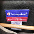 チャンピオン Champion AUTHENTIC ATHLETIC APPAREL フリースジャケット メンズ 2XL