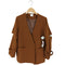 ヘイライフストア Hey life store open elbow jacket レディース FREE