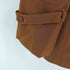 ヘイライフストア Hey life store open elbow jacket レディース FREE