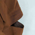 ヘイライフストア Hey life store open elbow jacket レディース FREE