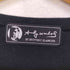アンディウォーホル バイヒステリックグラマー andy warhol by HYSTERIC GLAMOUR ©2008 両面プリントクルーネックTシャツ レディース FREE
