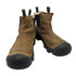 キーン KEEN Anchorage Boot アンカレジ ブーツ サイドゴアブーツ メンズ JPN:27