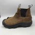 キーン KEEN Anchorage Boot アンカレジ ブーツ サイドゴアブーツ メンズ JPN:27