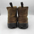 キーン KEEN Anchorage Boot アンカレジ ブーツ サイドゴアブーツ メンズ JPN:27