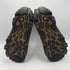 キーン KEEN Anchorage Boot アンカレジ ブーツ サイドゴアブーツ メンズ JPN:27