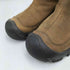キーン KEEN Anchorage Boot アンカレジ ブーツ サイドゴアブーツ メンズ JPN:27