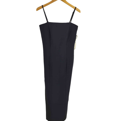 ヘイライフストア Hey life store camisole dress with cup レディース FREE