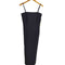 ヘイライフストア Hey life store camisole dress with cup レディース FREE