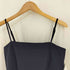 ヘイライフストア Hey life store camisole dress with cup レディース FREE
