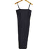 ヘイライフストア Hey life store camisole dress with cup レディース FREE