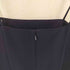 ヘイライフストア Hey life store camisole dress with cup レディース FREE