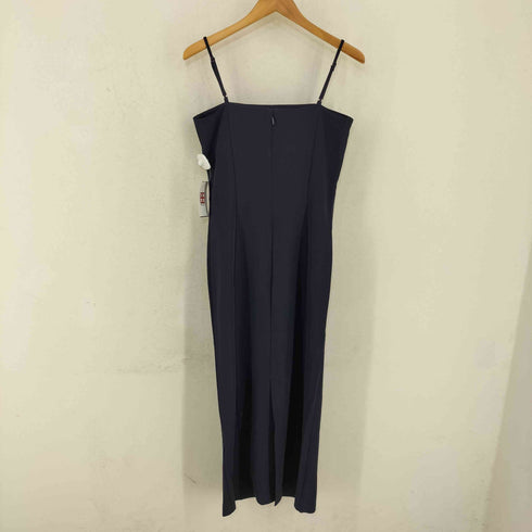ヘイライフストア Hey life store camisole dress with cup レディース FREE