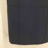 ヘイライフストア Hey life store camisole dress with cup レディース FREE