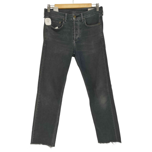 ラグアンドボーン rag&bone FIT3-MINNA メンズ 29