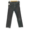ラグアンドボーン rag&bone FIT3-MINNA メンズ 29
