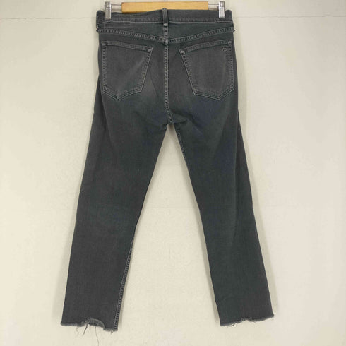 ラグアンドボーン rag&bone FIT3-MINNA メンズ 29