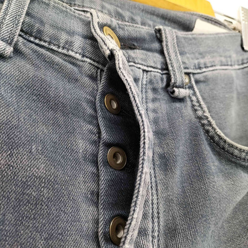 ラグアンドボーン rag&bone FIT3-MINNA メンズ 29