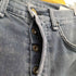 ラグアンドボーン rag&bone FIT3-MINNA メンズ 29