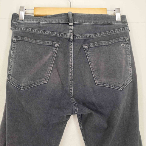 ラグアンドボーン rag&bone FIT3-MINNA メンズ 29