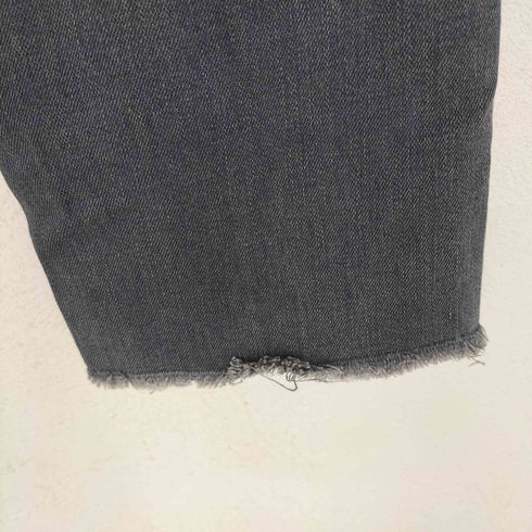 ラグアンドボーン rag&bone FIT3-MINNA メンズ 29