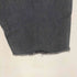ラグアンドボーン rag&bone FIT3-MINNA メンズ 29