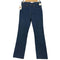 リーバイス Levis 83年6月製 ボタン裏502 オレンジタブ 20517 0217 メンズ W34 L36