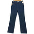 リーバイス Levis 83年6月製 ボタン裏502 オレンジタブ 20517 0217 メンズ W34 L36