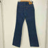 リーバイス Levis 83年6月製 ボタン裏502 オレンジタブ 20517 0217 メンズ W34 L36