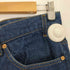 リーバイス Levis 83年6月製 ボタン裏502 オレンジタブ 20517 0217 メンズ W34 L36