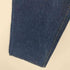 リーバイス Levis 83年6月製 ボタン裏502 オレンジタブ 20517 0217 メンズ W34 L36
