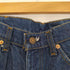 リーバイス Levis 83年6月製 ボタン裏502 オレンジタブ 20517 0217 メンズ W34 L36