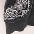 アディダスオリジナルス adidas Originals BANDANAクルーネックスウェット メンズ import:L