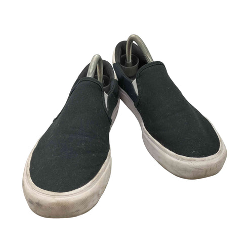 アディダスオリジナルス adidas Originals COURT RALLYE SLIP コートラリー スリップ スリッポン メンズ JPN:27