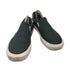 アディダスオリジナルス adidas Originals COURT RALLYE SLIP コートラリー スリップ スリッポン メンズ JPN:27
