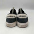 アディダスオリジナルス adidas Originals COURT RALLYE SLIP コートラリー スリップ スリッポン メンズ JPN:27