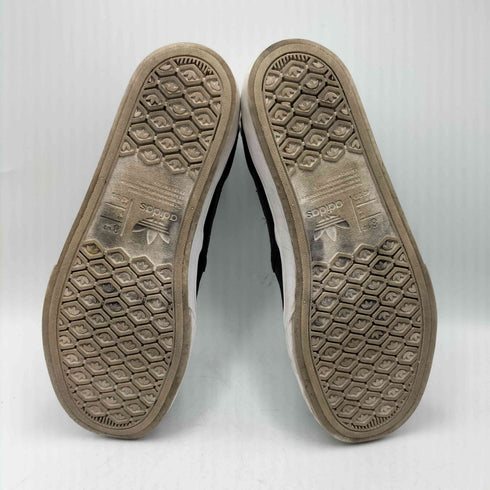 アディダスオリジナルス adidas Originals COURT RALLYE SLIP コートラリー スリップ スリッポン メンズ JPN:27