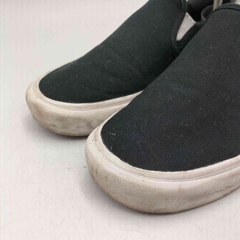 アディダスオリジナルス adidas Originals COURT RALLYE SLIP コートラリー スリップ スリッポン メンズ JPN:27
