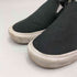 アディダスオリジナルス adidas Originals COURT RALLYE SLIP コートラリー スリップ スリッポン メンズ JPN:27