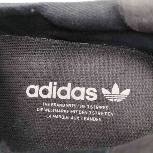 アディダスオリジナルス adidas Originals COURT RALLYE SLIP コートラリー スリップ スリッポン メンズ JPN:27