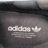 アディダスオリジナルス adidas Originals COURT RALLYE SLIP コートラリー スリップ スリッポン メンズ JPN:27