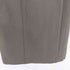 ヘイライフストア Hey life store camisole dress with cup レディース FREE