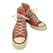 コンバース CONVERSE CHUCK 70 HI メンズ 8 26.5