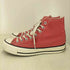 コンバース CONVERSE CHUCK 70 HI メンズ 8 26.5