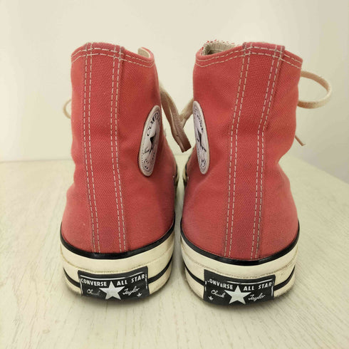コンバース CONVERSE CHUCK 70 HI メンズ 8 26.5