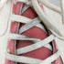 コンバース CONVERSE CHUCK 70 HI メンズ 8 26.5