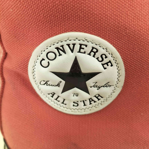 コンバース CONVERSE CHUCK 70 HI メンズ 8 26.5