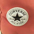 コンバース CONVERSE CHUCK 70 HI メンズ 8 26.5