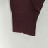 ラグアンドボーン rag&bone 23SS Martin Merino Crew メンズ JPN:S