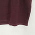 ラグアンドボーン rag&bone 23SS Martin Merino Crew メンズ JPN:S