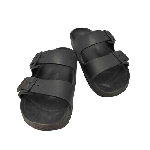 ビルケンシュトック BIRKENSTOCK ARIZONA EVA アリゾナ エヴァ コンフォートサンダル レディース